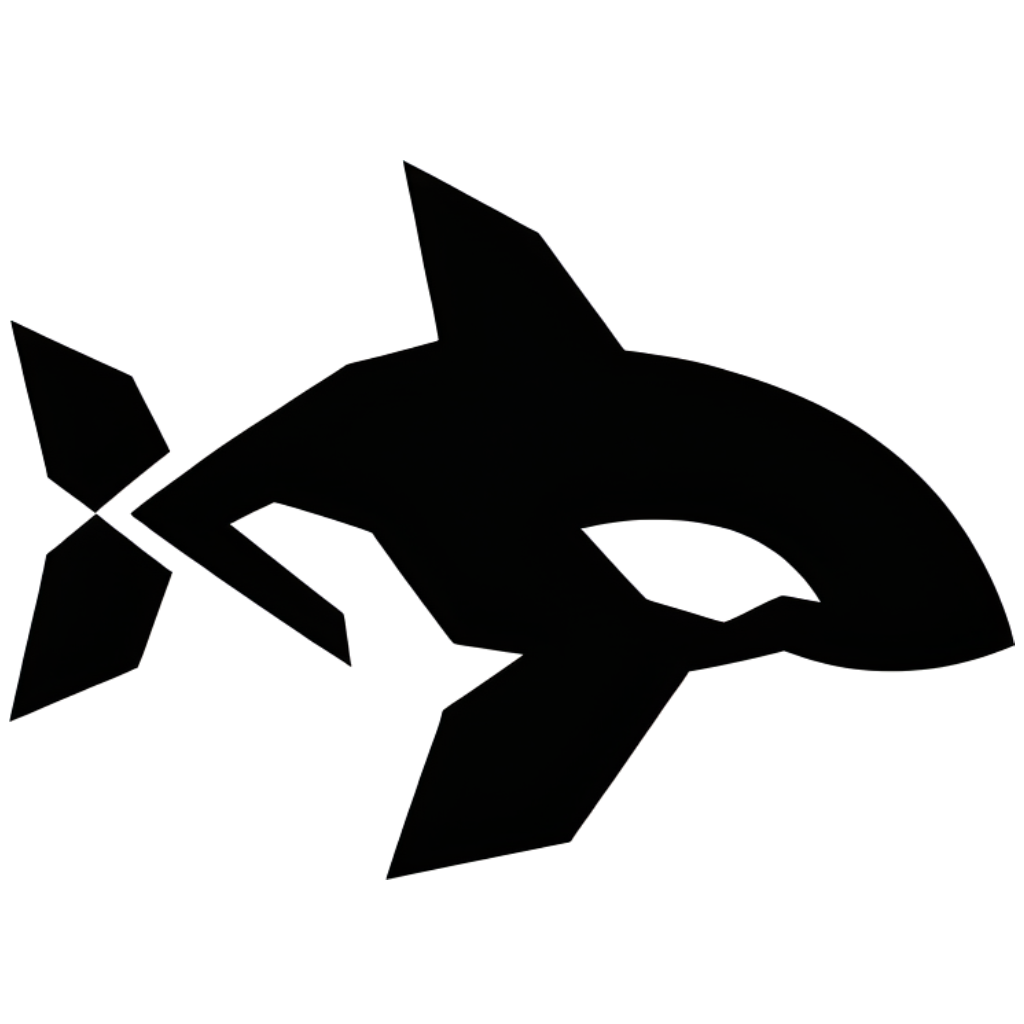 MediaOrca